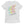 Brazilian Girls - Short sleeve t-shirt