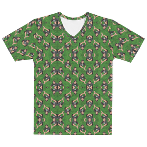 Salo 30 - Men's T-shirt