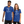 Should've gotten the Shakshuka - Short sleeve t-shirt unisex