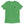 Nado Republic. -Short sleeve t-shirt