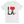 I HEART LAtinas - Unisex Short Sleeve V-Neck T-Shirt