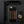 In this house - iPhone Case we believe