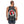 Los campeones nacieron en Julio -Unisex Tank Top