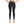 Veggies Strip - Yoga Leggings