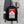 GOSSIP KILLS - Minimalist Backpack