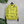 LIFE IS LIKE RIDING A BICYCLE - Minimalist Backpack