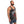 Los campeones nacieron en Julio -Unisex Tank Top