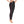 Veggies Strip - Yoga Leggings