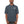 MANSA - Men's Premium Polo