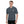 MANSA - Men's Premium Polo