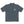 MANSA - Men's Premium Polo