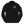 DREAM BELIEVE REACTIVATE ACHIEVE - Quarter zip pullover