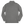 DREAM BELIEVE REACTIVATE ACHIEVE - Quarter zip pullover