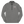 DREAM BELIEVE REACTIVATE ACHIEVE - Quarter zip pullover