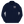 DREAM BELIEVE REACTIVATE ACHIEVE - Quarter zip pullover