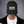 TOOTIN - Trucker Cap