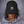MANSA HAT BULK - Trucker Cap