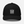 MANSA HAT BULK - Trucker Cap