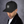 MANSA HAT BULK - Trucker Cap