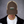 Lenny's Casita - Trucker Cap