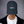Lenny's Casita - Trucker Cap