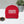 TOOTIN - Trucker Cap