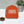 TOOTIN - Trucker Cap