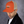 Lenny's Casita - Trucker Cap