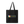 MAY MATTERS  - Tote Bag - black