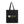 MAY MATTERS  - Tote Bag - black