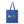 MAY MATTERS  - Tote Bag - royal blue