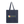 MAY MATTERS  - Tote Bag - navy