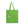 MAY MATTERS  - Tote Bag - lime green