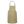 chef amin - Adjustable Apron - khaki
