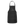 chef amin - Adjustable Apron - black
