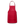 chef amin - Adjustable Apron - red