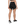 PRO FOUND - Sports Leggings