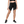 PRO FOUND - Sports Leggings