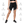 PRO FOUND - Sports Leggings