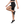PRO FOUND - Sports Leggings