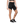 PRO FOUND - Sports Leggings
