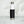ST - Stainless Steel Water Bottle