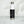 ST - Stainless Steel Water Bottle