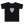 usa maccabi - Toddler Short Sleeve Tee