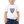 usa maccabi - Toddler Short Sleeve Tee