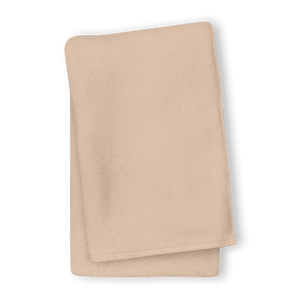 TIERRA BOMBA - Turkish cotton towel