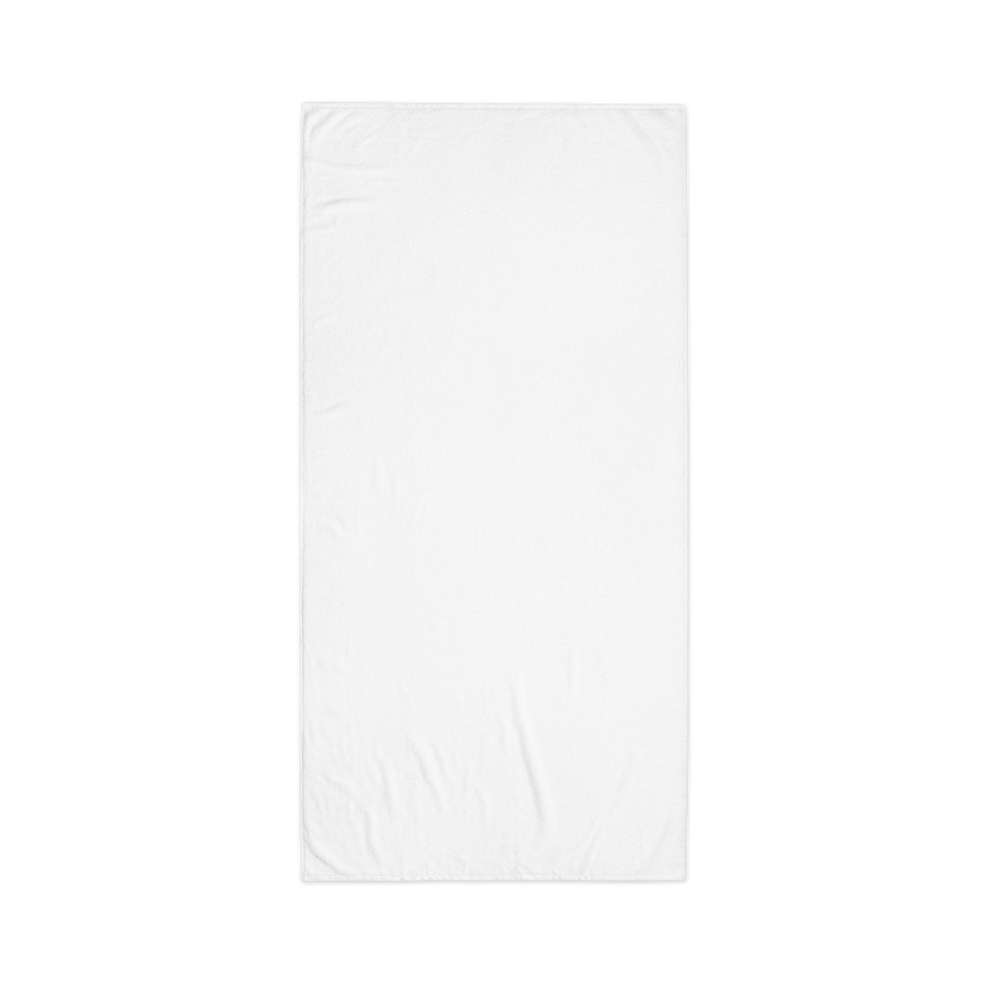 TIERRA BOMBA - Turkish cotton towel