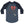 I (heart) ñy Lucha Libre  edition - 3/4 sleeve raglan shirt