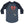 I (heart) ñy Lucha Libre edition - 3/4 sleeve raglan shirt