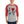 I (heart) ñy Lucha Libre edition - 3/4 sleeve raglan shirt